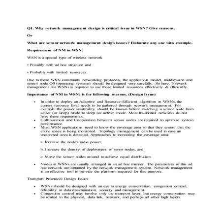 Activity 3 watch the video and answer