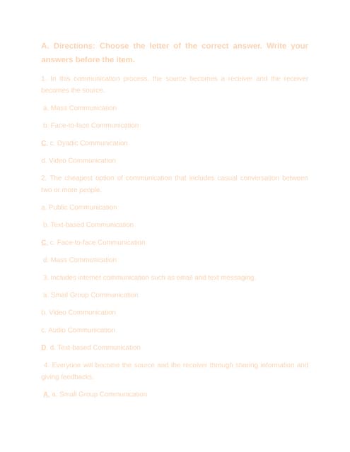 Point, explain, example | PPT