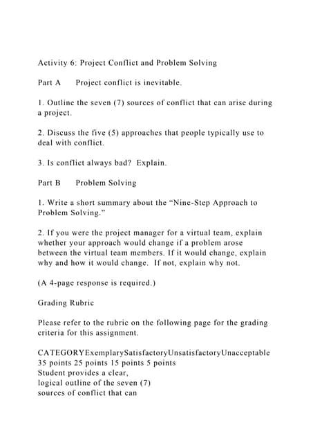 Ef3e adv filetest_08_answerkey | PDF