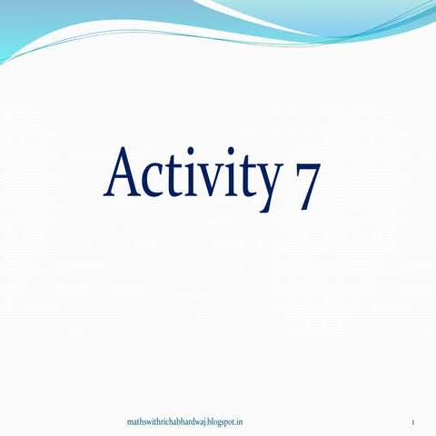 circumference of circle