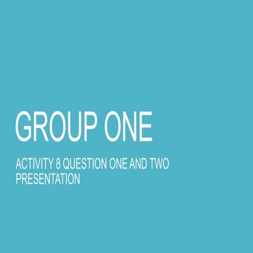 ACTIVITY 8 GROUP ONE.pdf