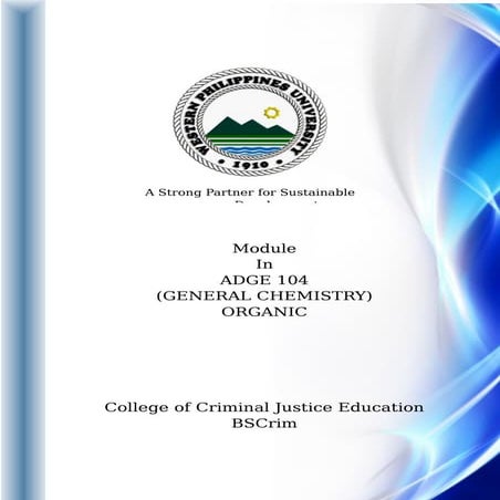 ACTIVITY_8__Module_8_.docx (2).pdf