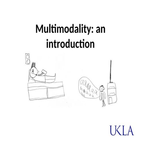 Activity_A_Multimodality_an_introduction_151210.ppt