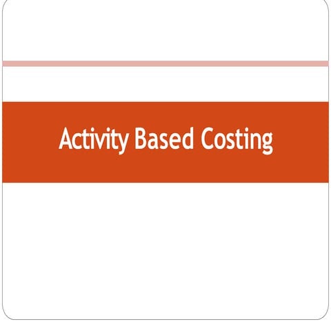 Activity Based Costing.pptx