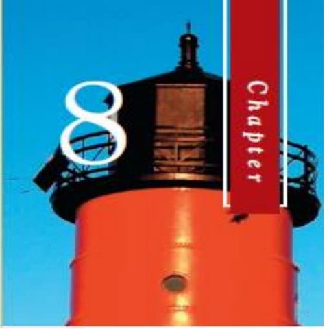 Activity based costing   salah skaik