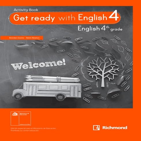 Activity book 4.pdf