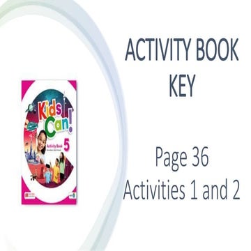 ACTIVITY BOOK key 36.pptx