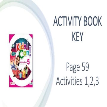 ACTIVITY BOOK key 59.pptx