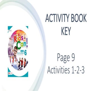 ACTIVITY BOOK key coding2.pptx