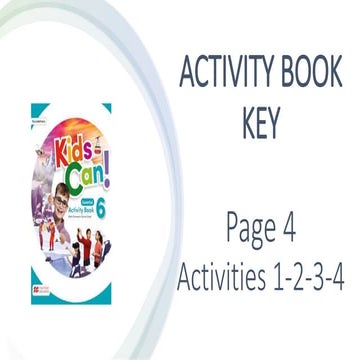 ACTIVITY BOOK key reunited.pptx