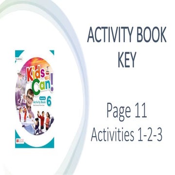 ACTIVITY BOOK key water sports.pptx