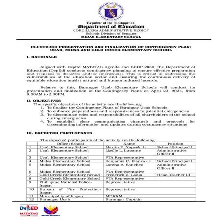 SHs-Managerial-and-Supervisory-Action-Plan-SY-2025-2026.docx
