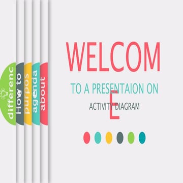 ACTIVITY DIAGRAM.pptx