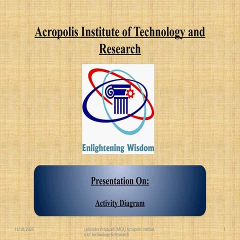 activitydiagram1-150219083243-conversion-gate02.pptx