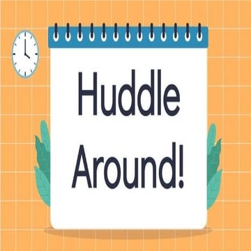 activity esp 10.                      pptx