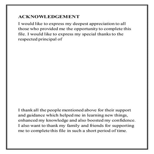 Activity files new for P.S.E