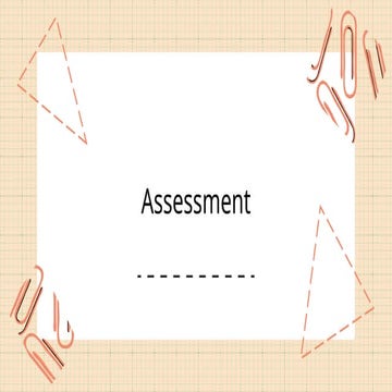 RWERWERWETGERGRTFWERTWERTWERTWEWETWEWERWER