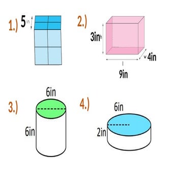 activity math volumemelcbasedpptpre.pptx
