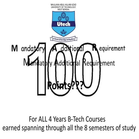Activity Points Instructions - B-Tech (1).ppsx