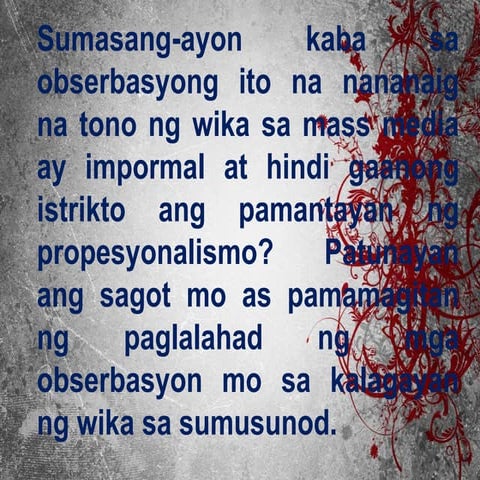 ACTIVITY SA WIKA.pptx