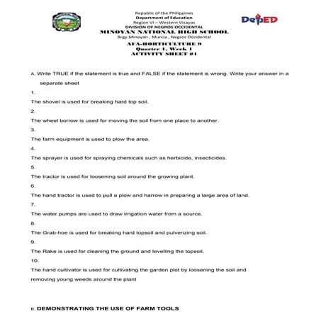 activity sheet afa-AGRI CRTOP_grade9.docx