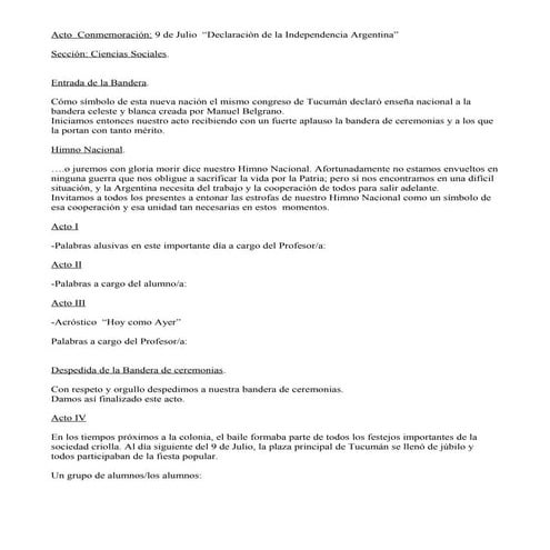  Acto-conmemoracion-9-de-julio