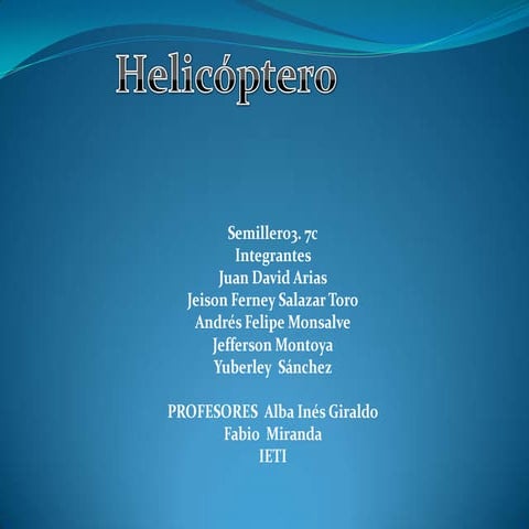 Acto crativo 2 eq3 7c