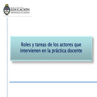 Actores