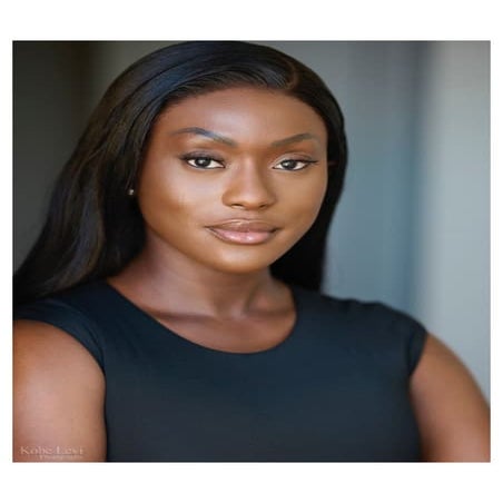 Actor Headshots Los Angeles & LA California