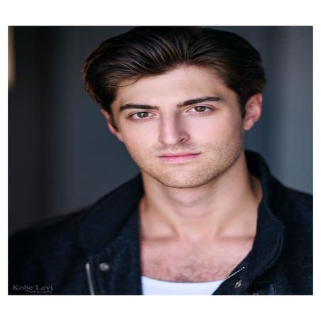 Actor Headshots Los Angeles & LA California