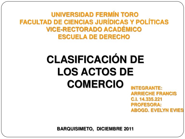 Practicar el sitio web de comercio binario