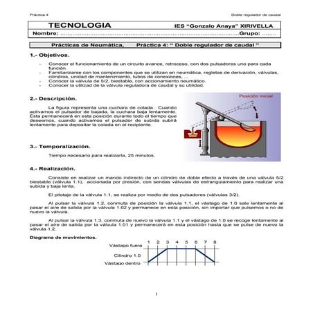 act-p4-cuchara-pdf
