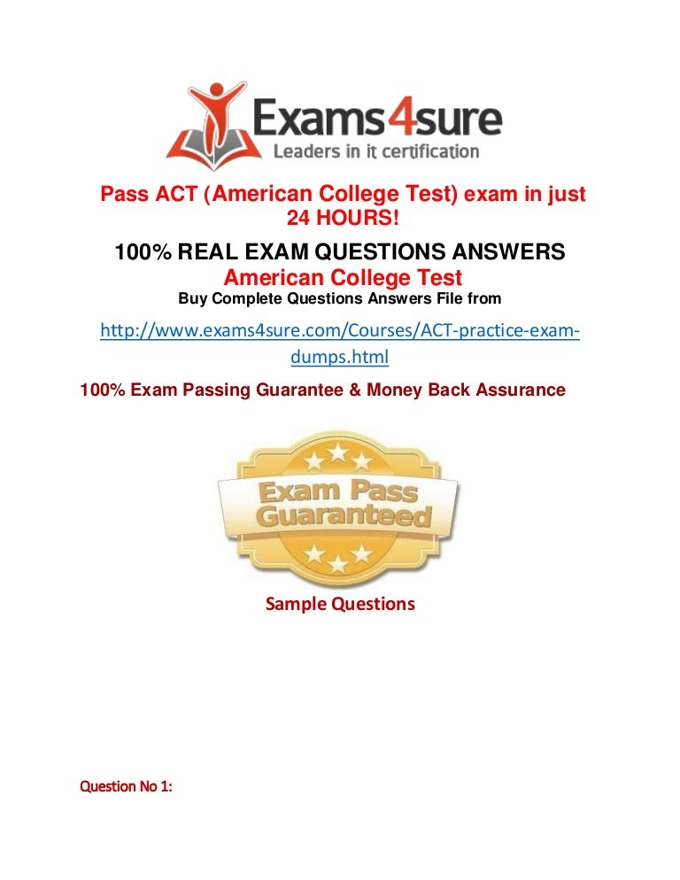 CTFL-AcT Testantworten