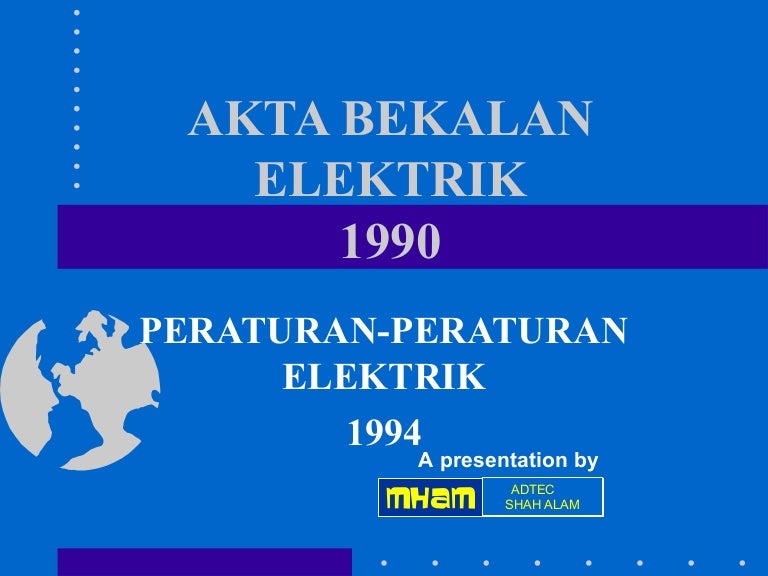 Surat Ganti Rugi Laluan Talian Elektrik
