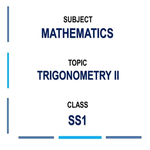 ACTS and Trigonometry Graph for gr10.pdf