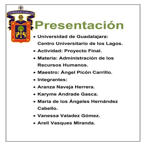 Act_Trabajo Final_Recursos Humanos_Lideres del emprendimiento.pdf