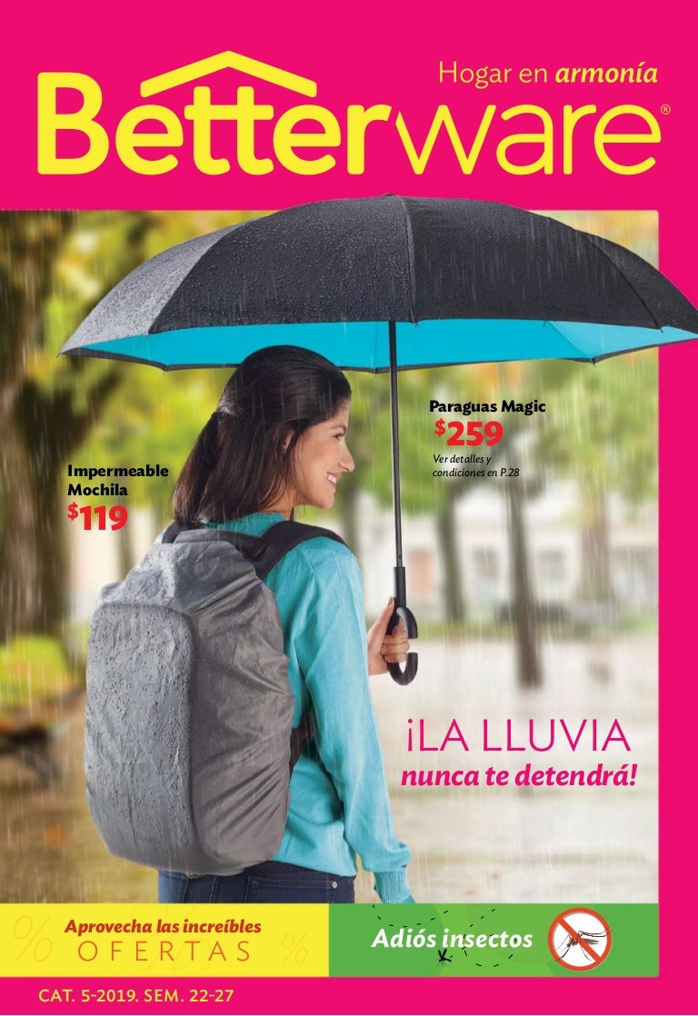 Mochila Gris Betterware Best Sale, UP TO 65% OFF | gctplus.com