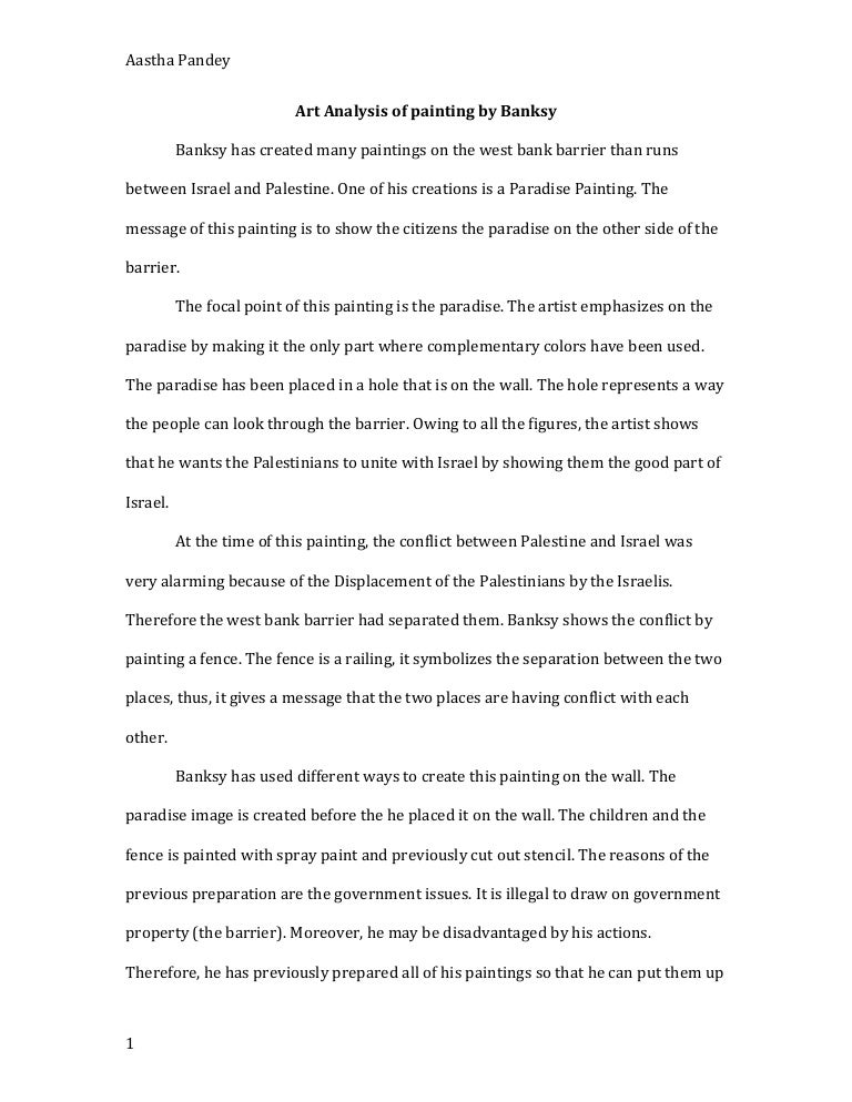 College admission essay examples image