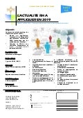ASSISTANT COMPTABLE