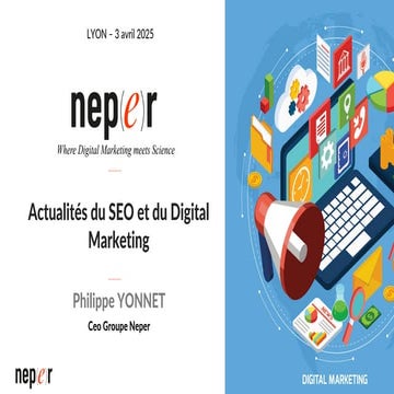 Actualites du SEO - Matin Népérien - 3 avril 2025.pdf