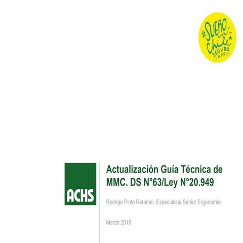 Metodos mac v_mac_rapp_metodologias_de_e (1) | PDF