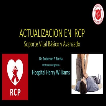 ACTUALIZACION EN  RCP.pptx