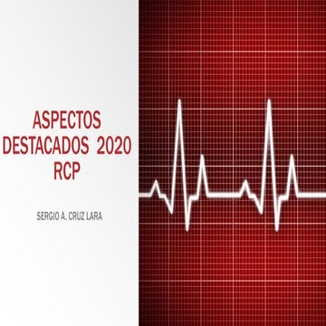 actualizacionesrcp2020-210524184610.pdf