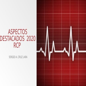 actualizacionesrcp2020-210524184610 (1).pptx