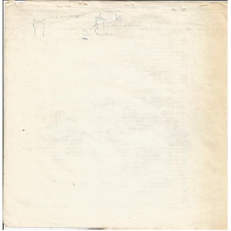 Actualizacion tae kwon do año 1980 19