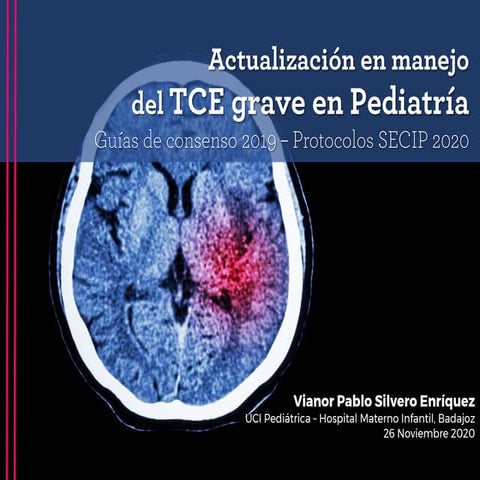 actualizacion_tce_grave_en_pediatria_spaoyex.pdf