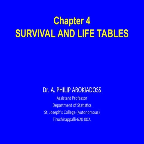 Life Table.pptx