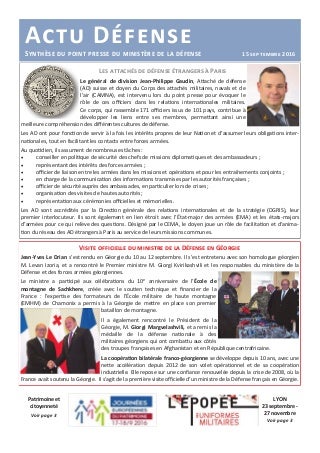 orgie de lesbienne orgie de lesbienne