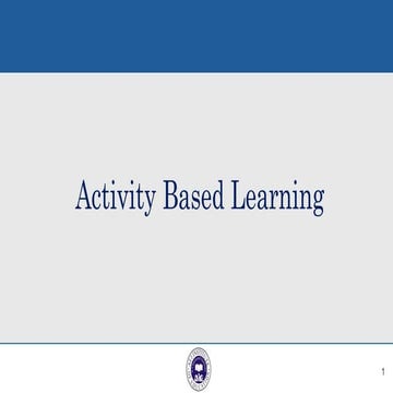 Actvity based learning  Day 2 Session 1.pdf