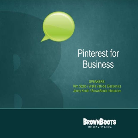 Acu pinterest-for-business-2012-fnl